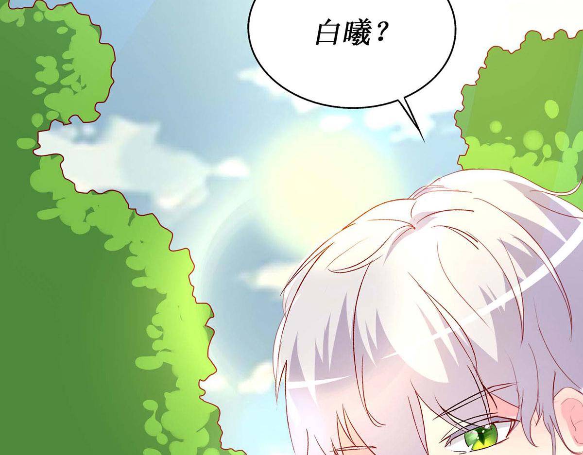 第 68 页