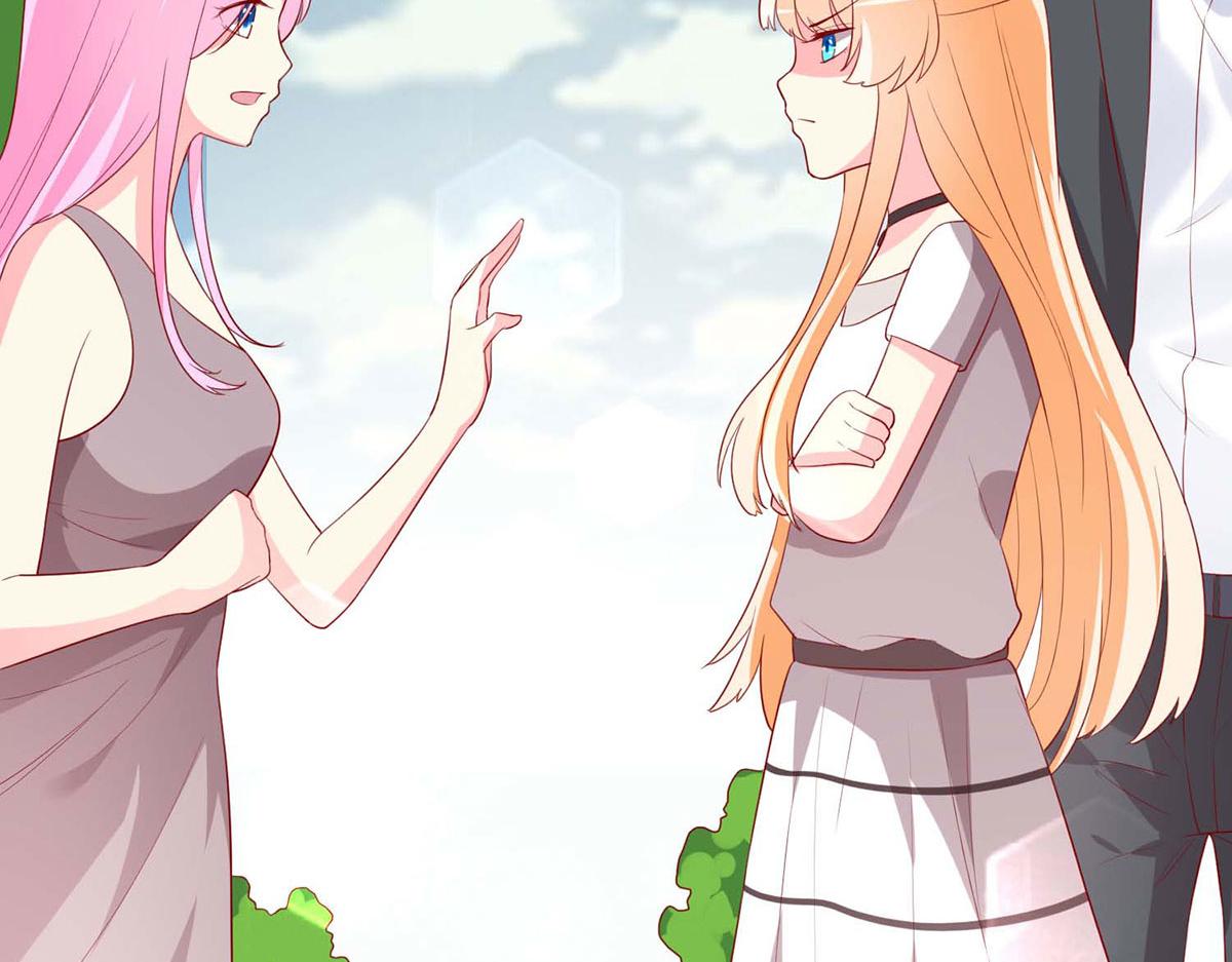 第 78 页