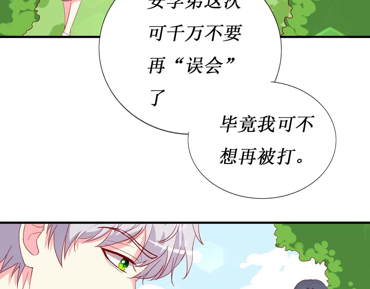 第 88 页