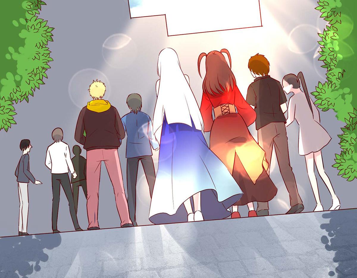 第 63 页