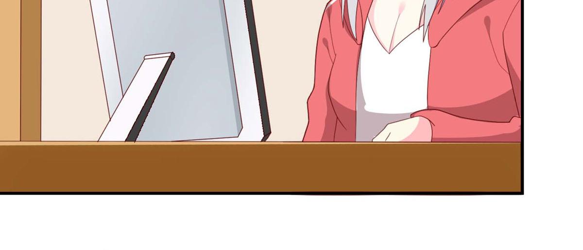 第 56 页
