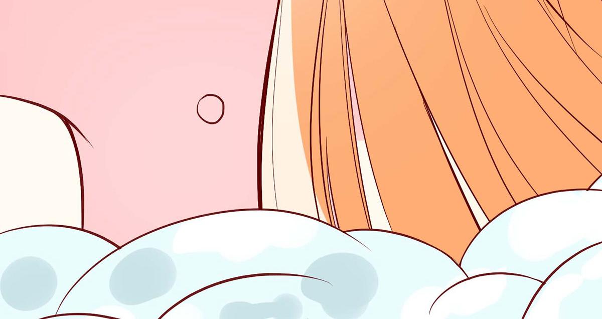 第 69 页
