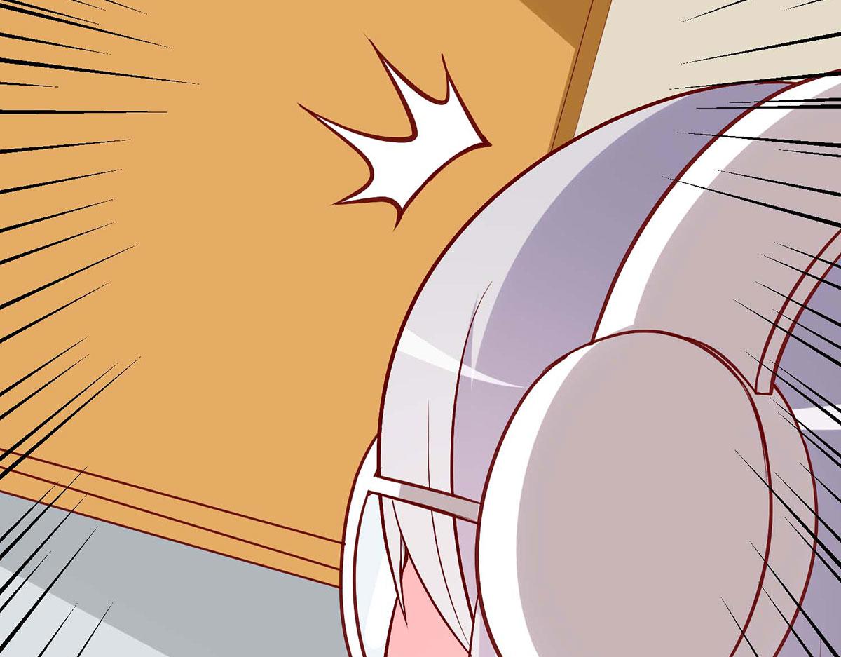 第 73 页