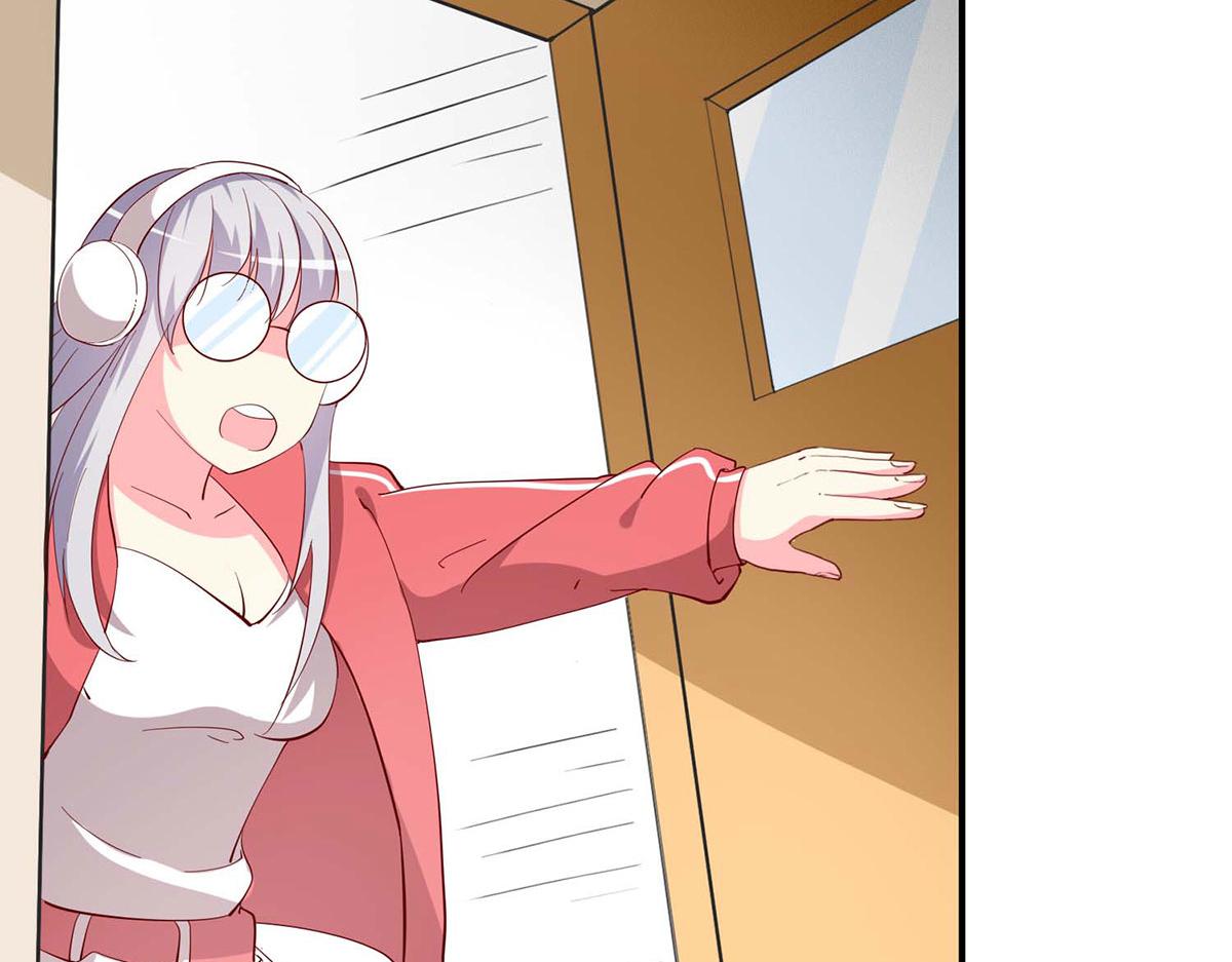 第 78 页