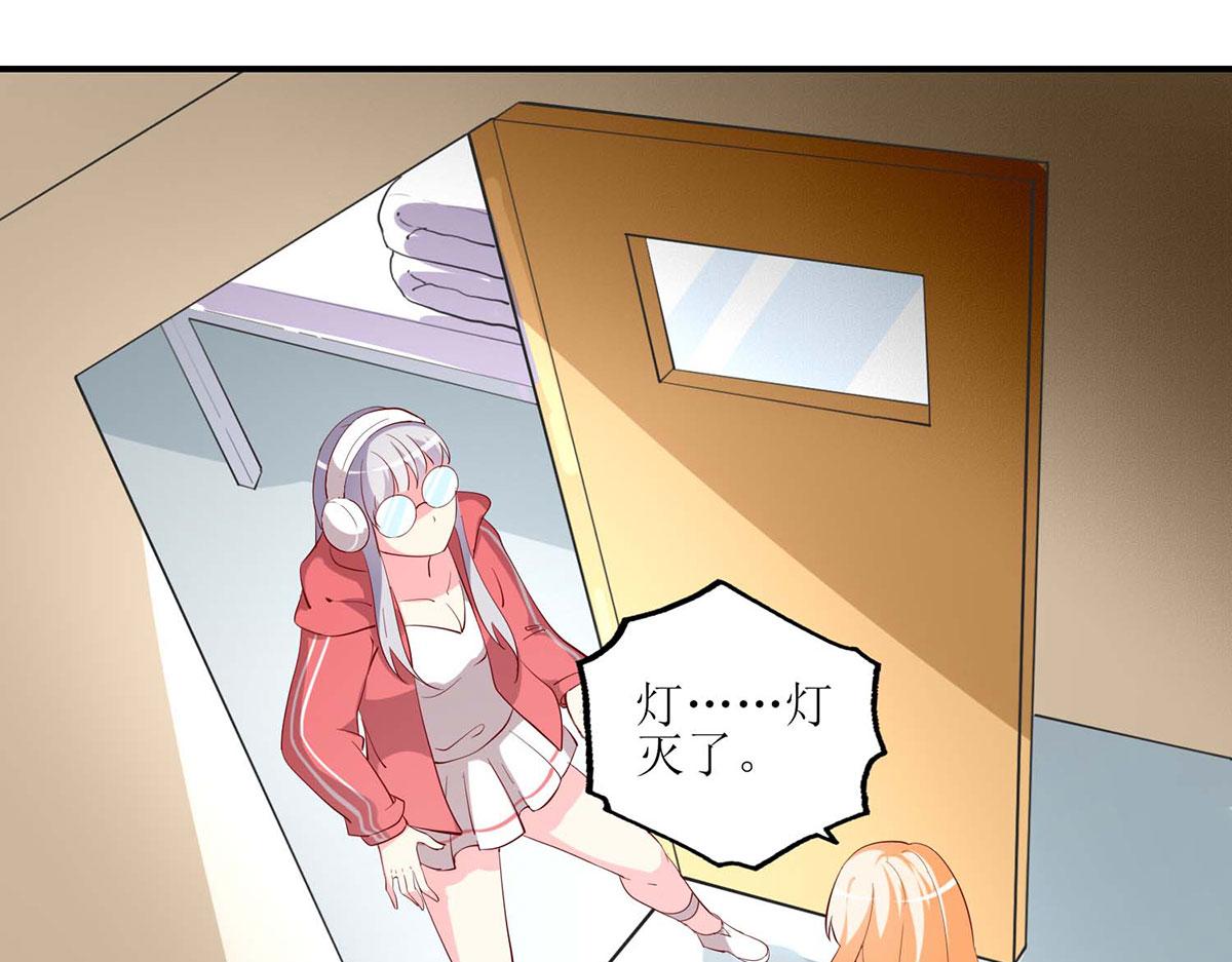 第 80 页
