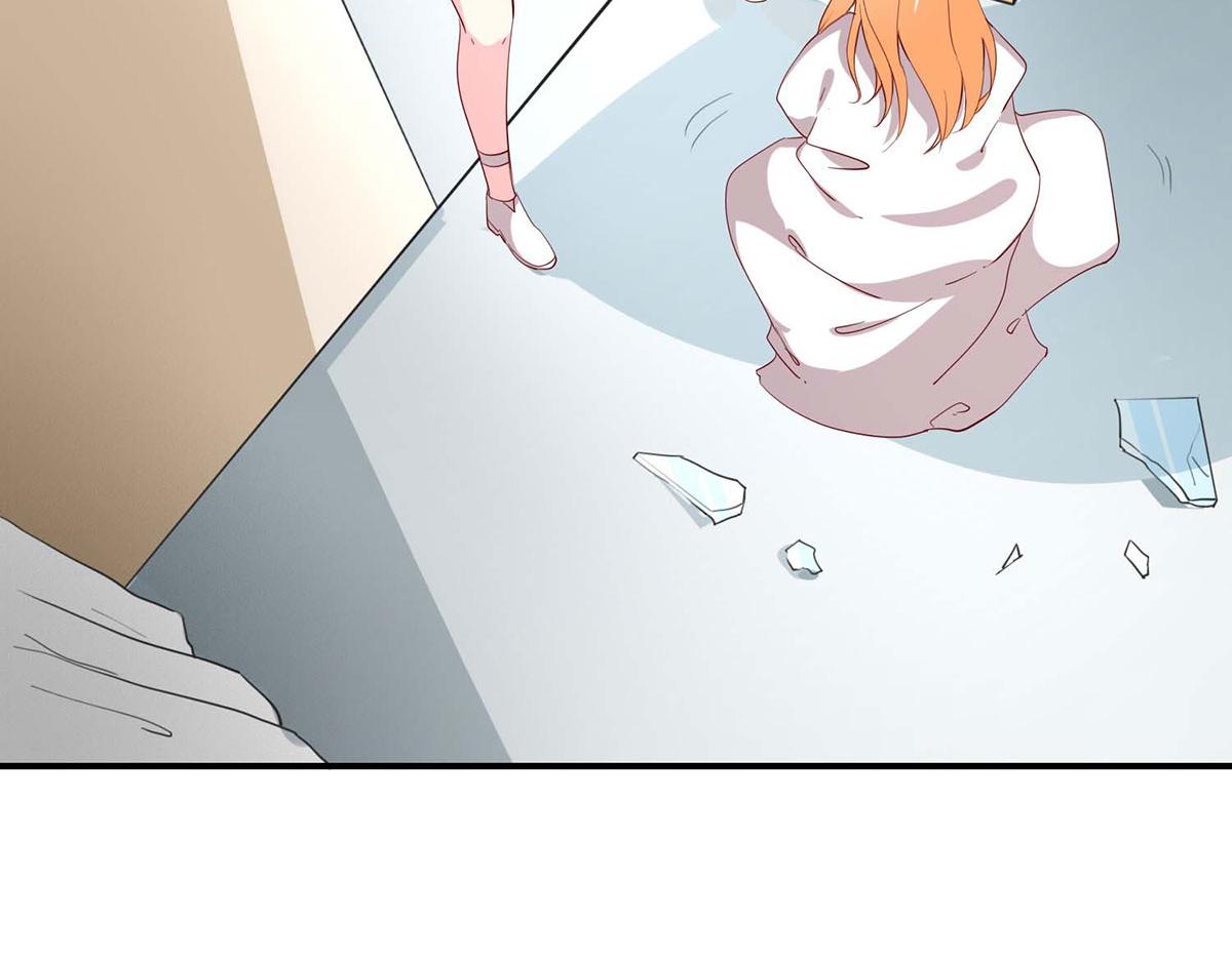 第 81 页