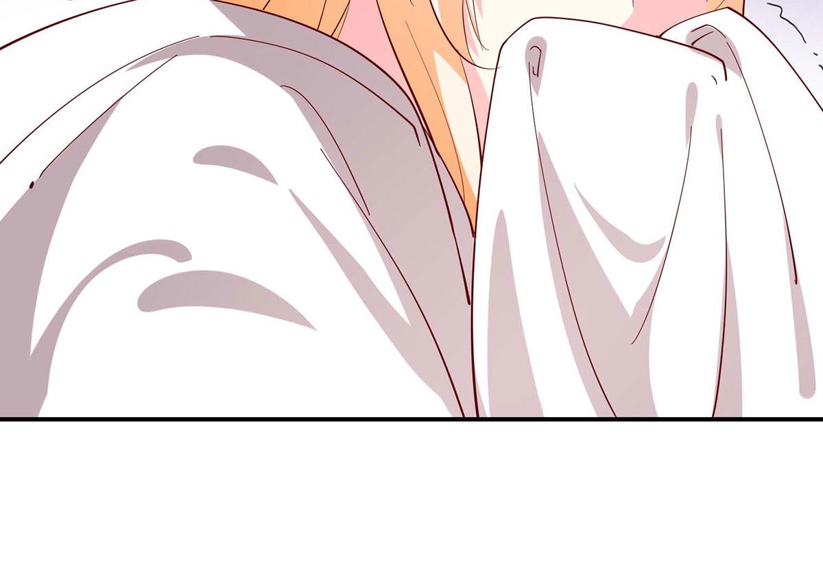 第 83 页