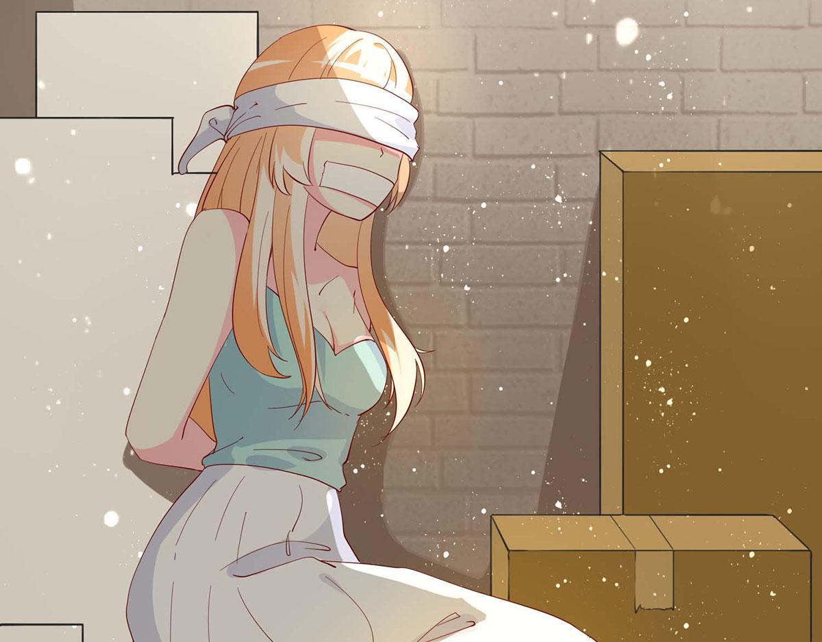 第 88 页
