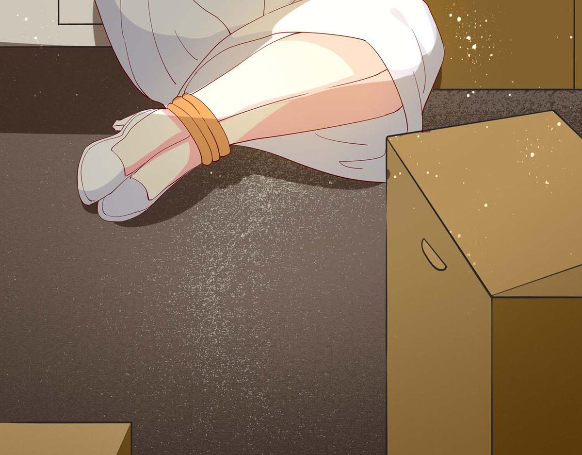 第 89 页