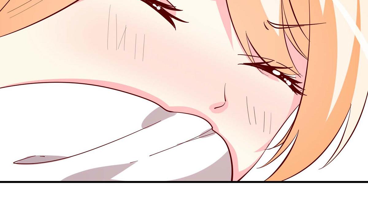 第 91 页