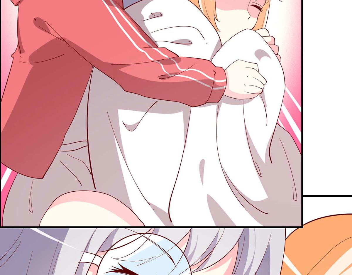第 93 页