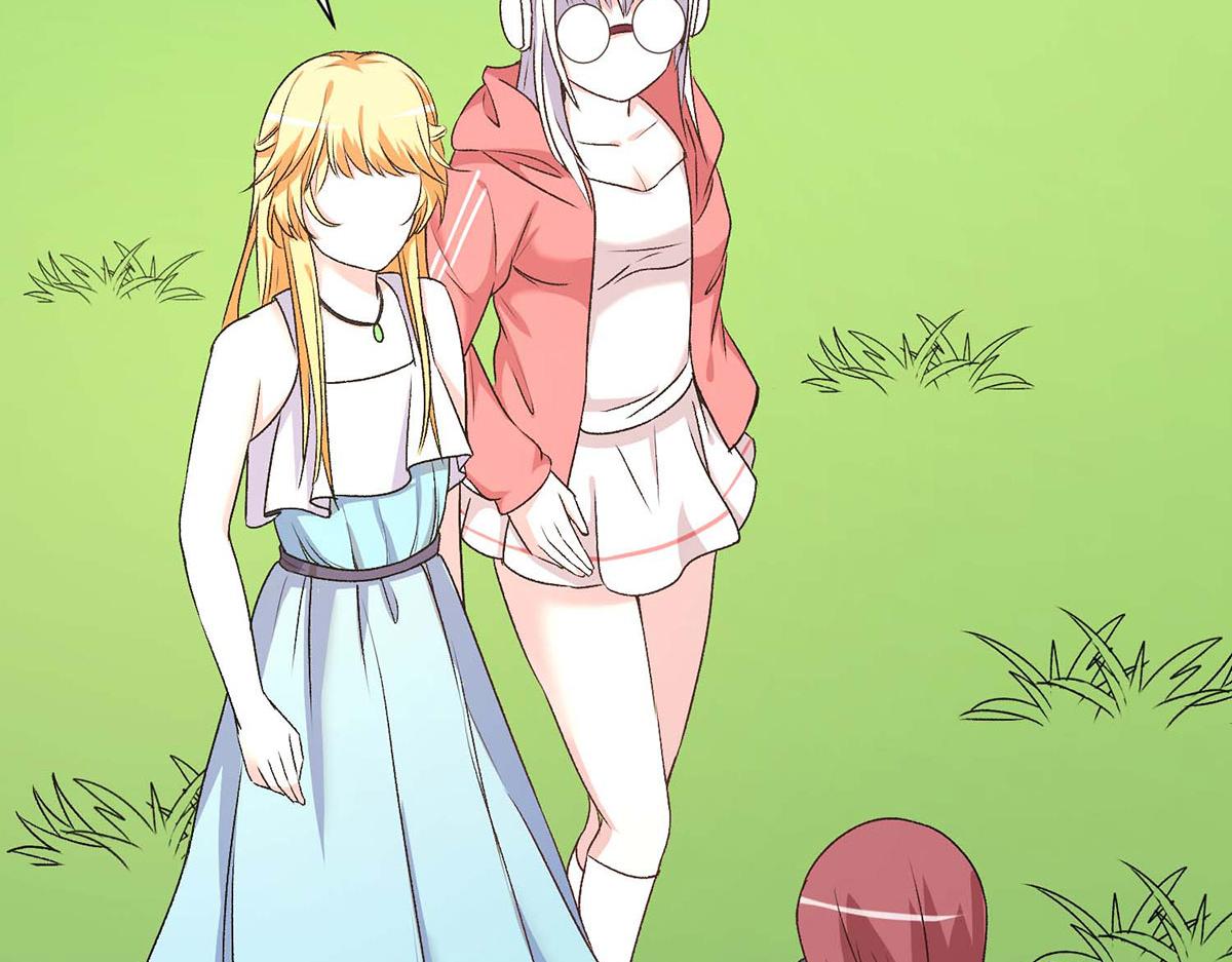 第 61 页