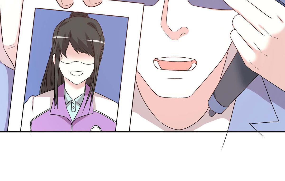 第 65 页