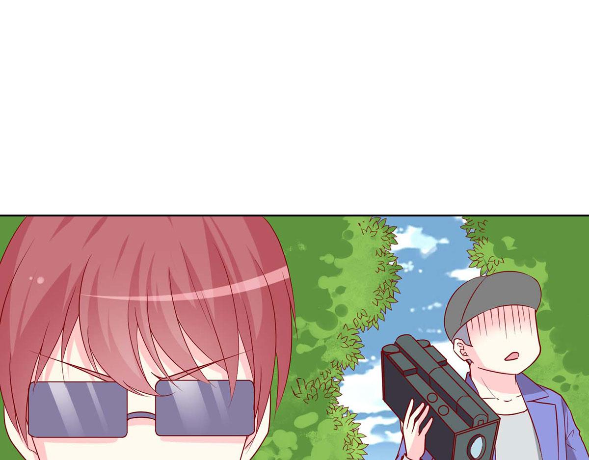 第 60 页