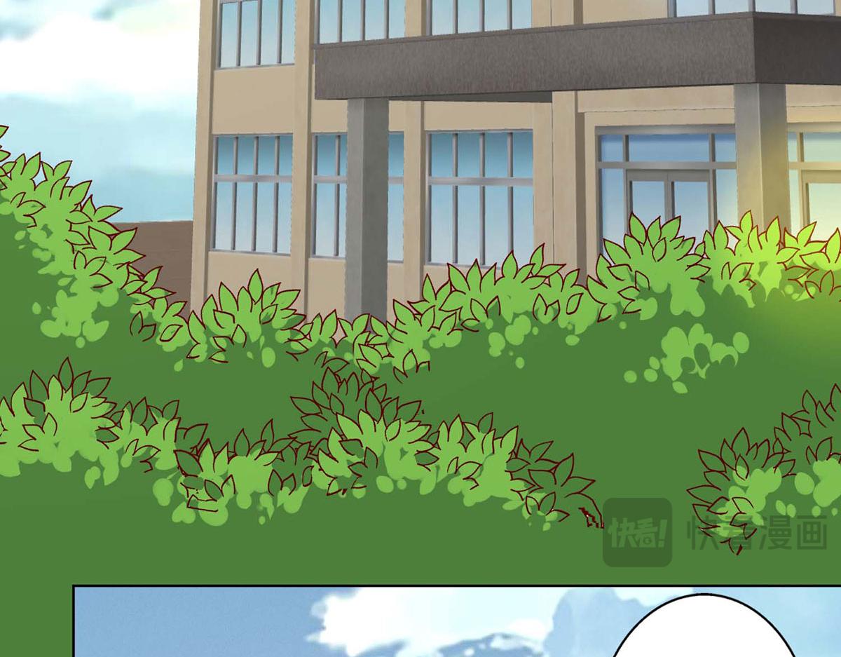 第 85 页