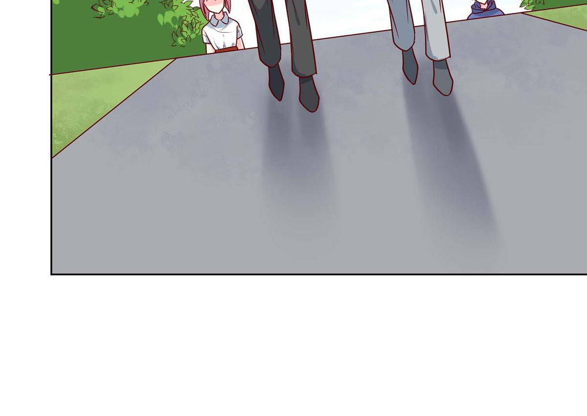 第 87 页