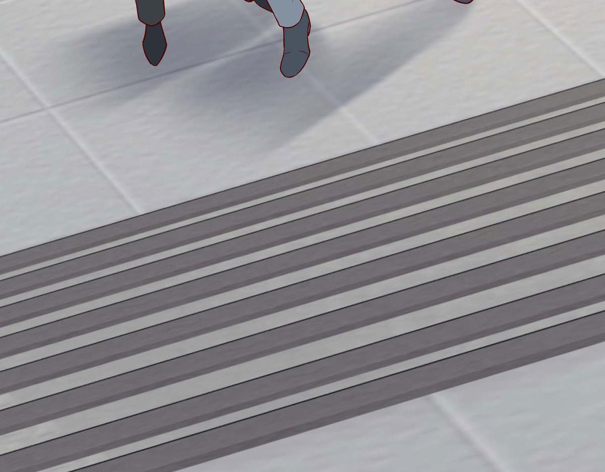 第 91 页