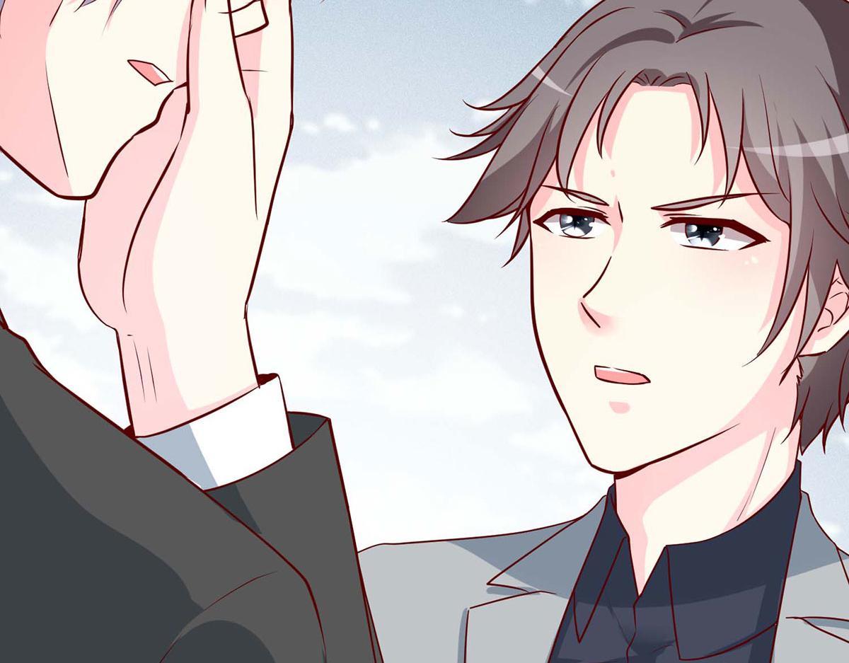 第 98 页