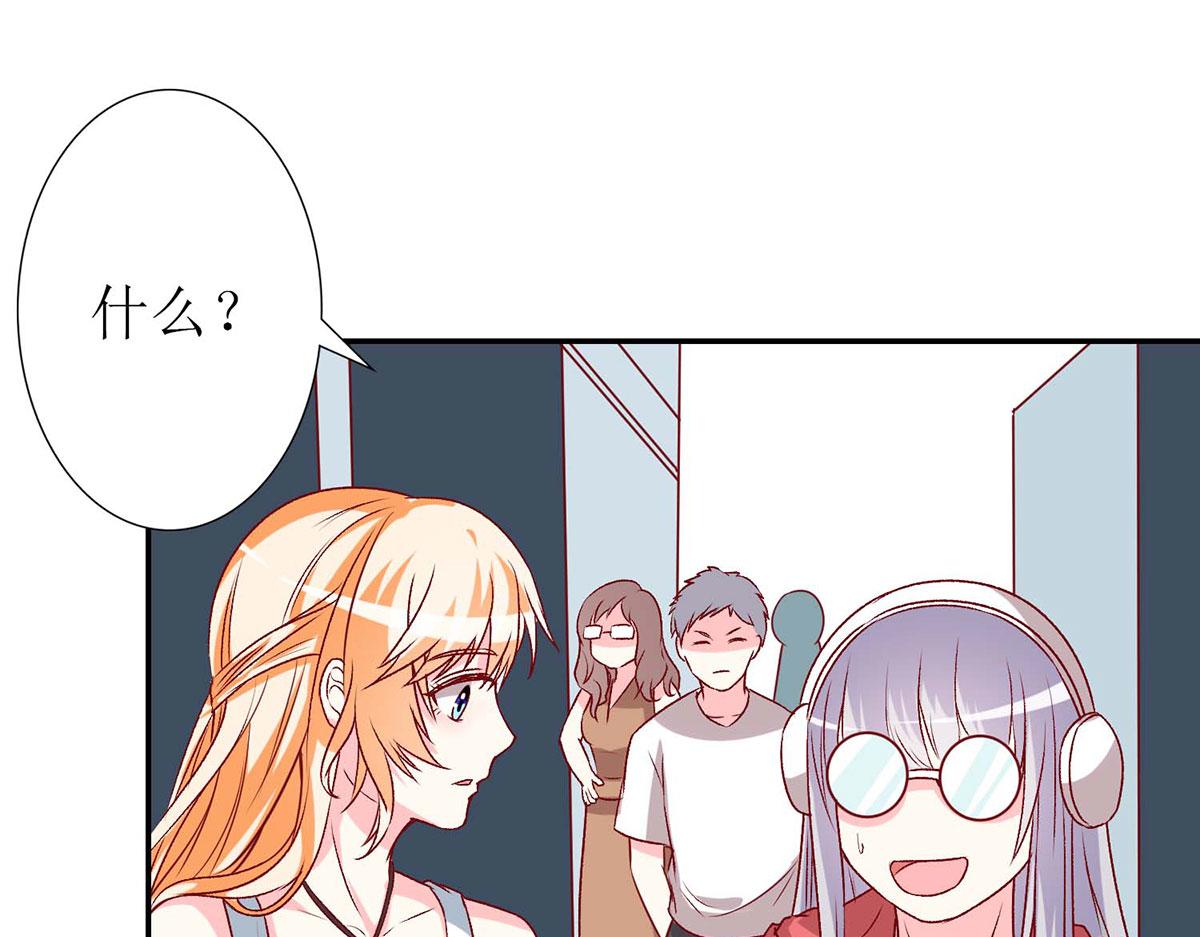 第 49 页
