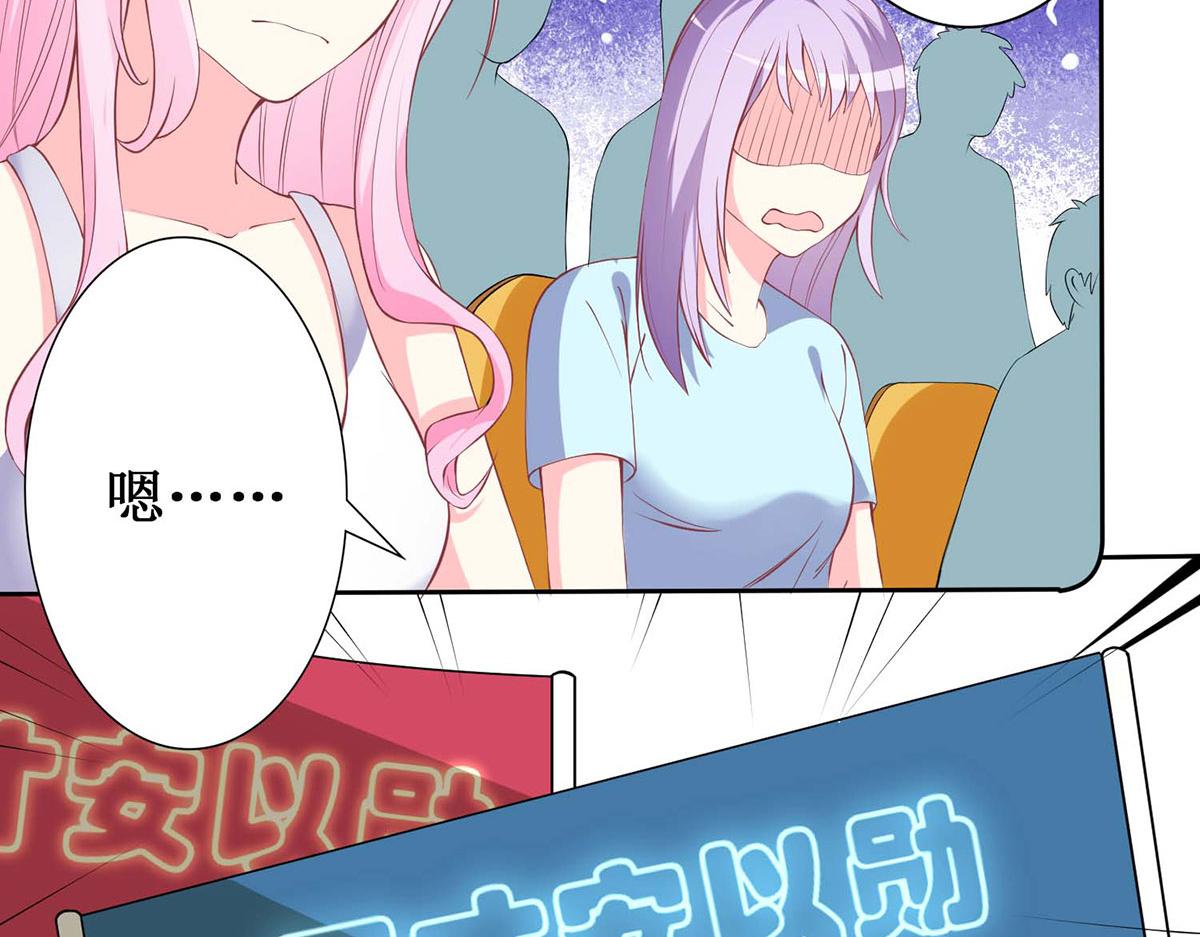 第 62 页