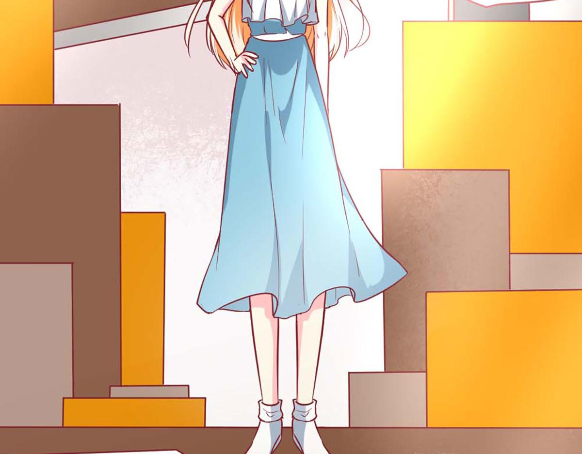 第 101 页