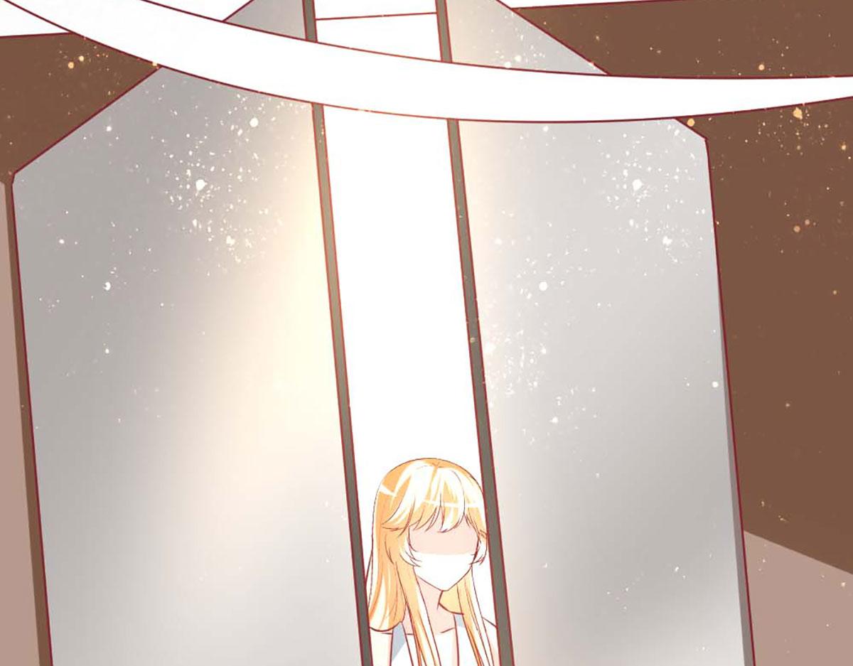第 106 页