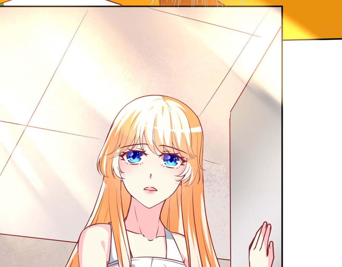 第 109 页