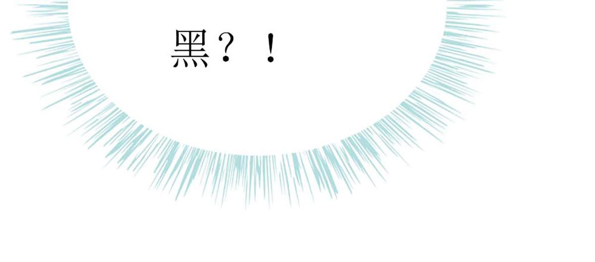 第 111 页