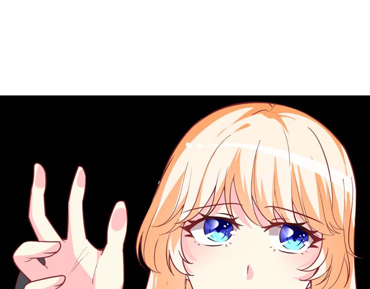 第 112 页