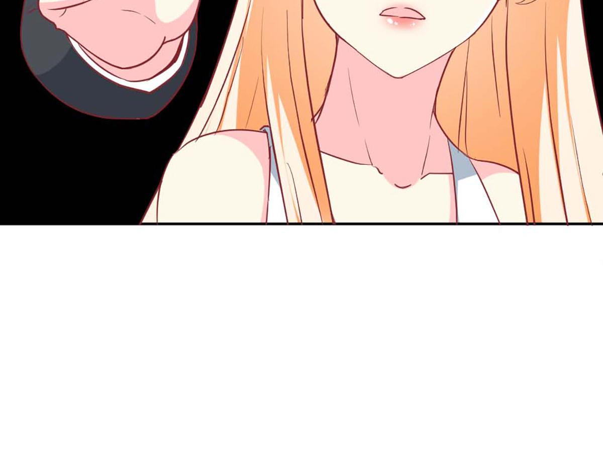 第 113 页