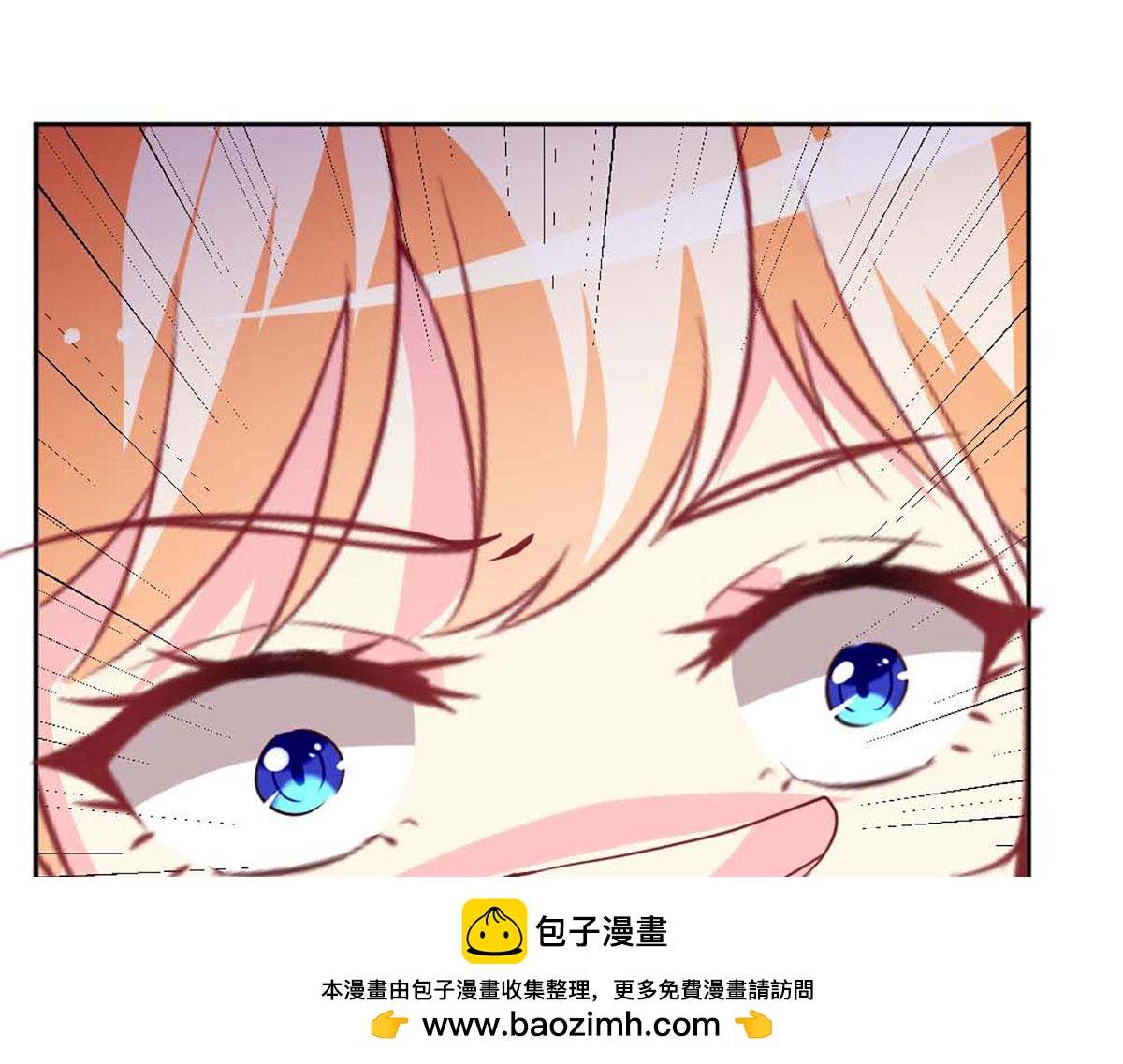 第 115 页