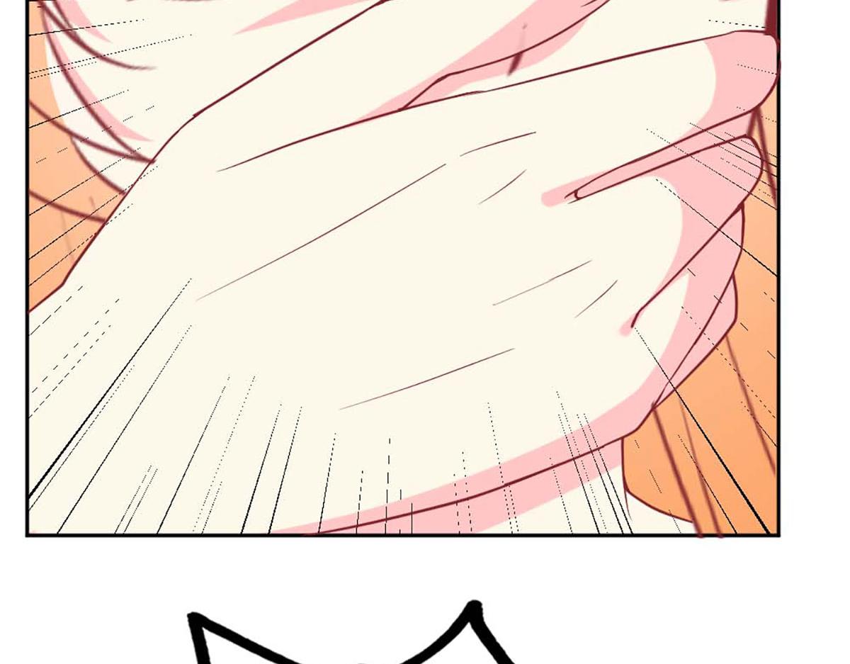 第 116 页