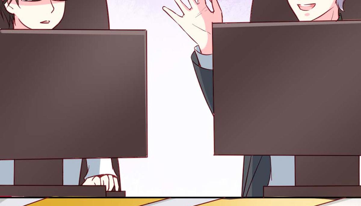 第 78 页
