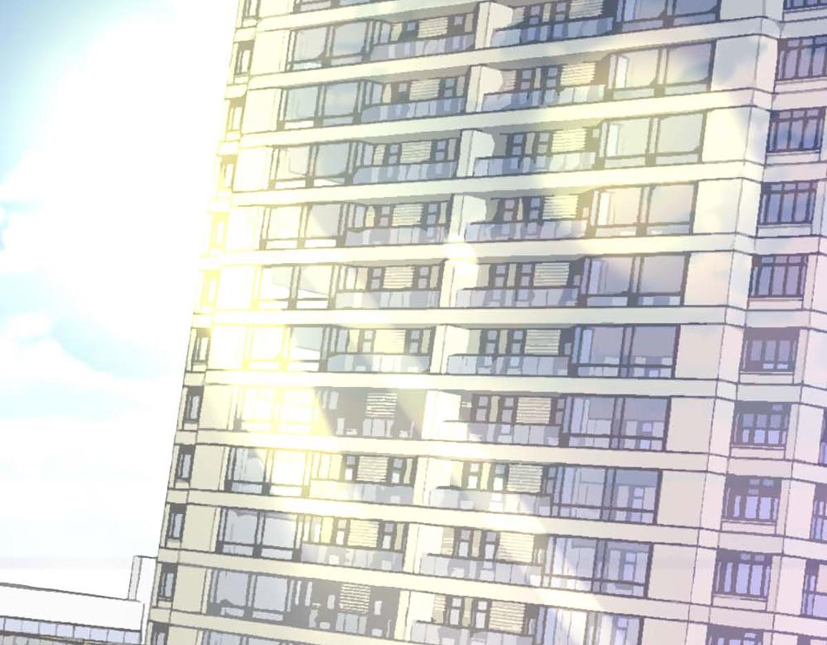 第 84 页