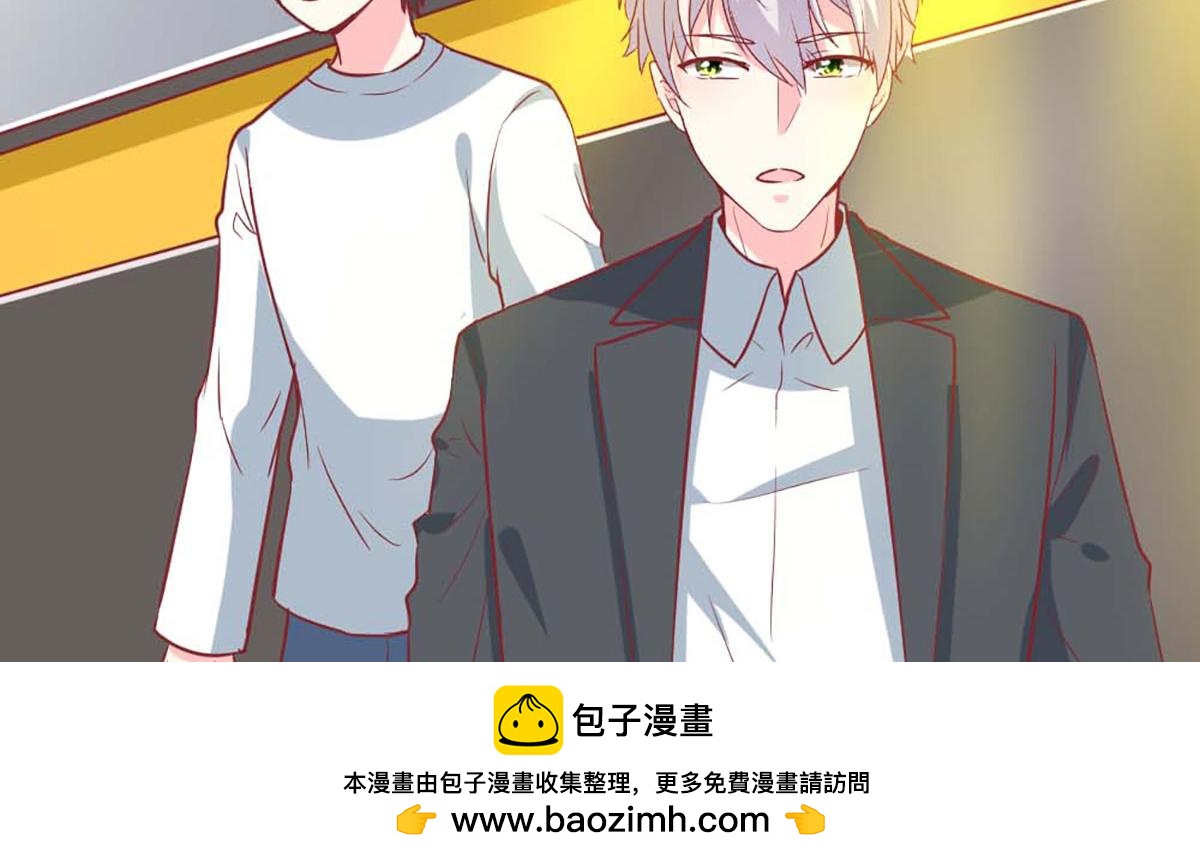 第 89 页