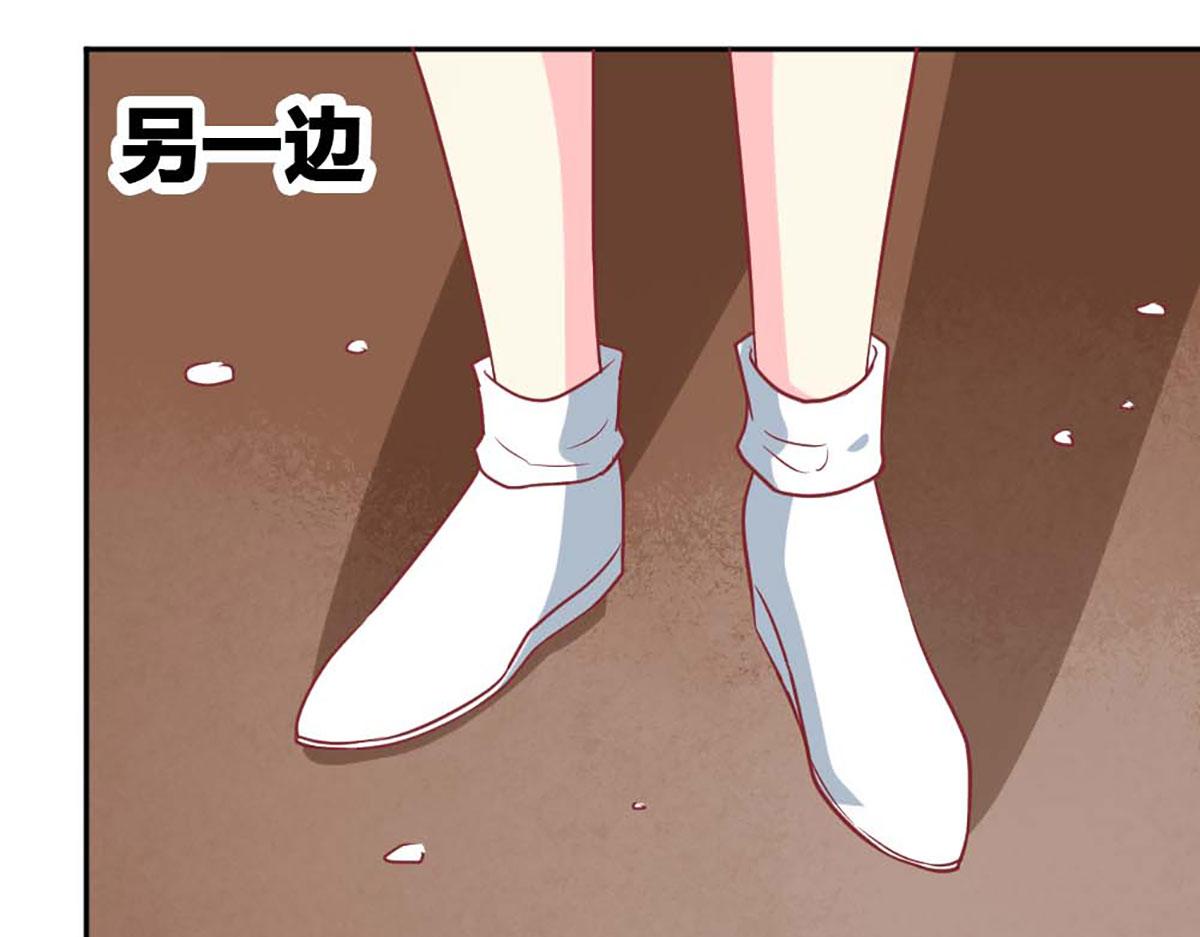 第 98 页