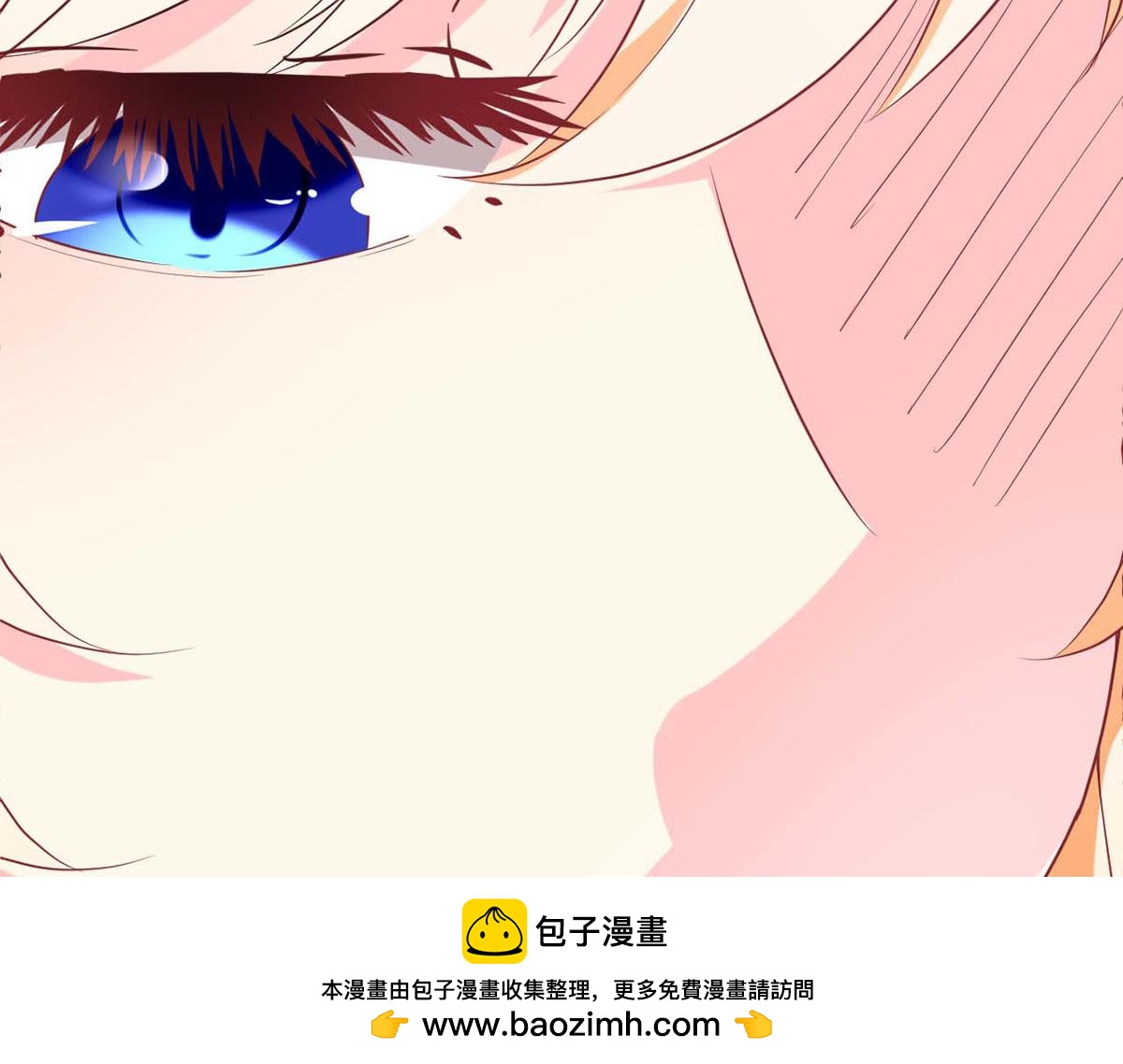 第 100 页