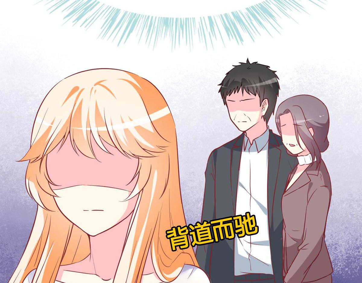 第 103 页