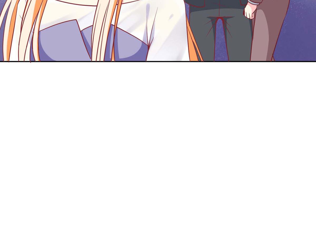 第 104 页