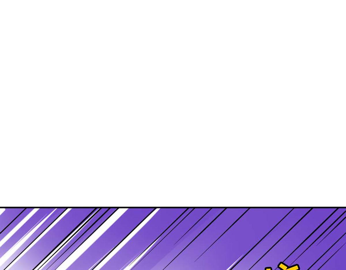 第 106 页