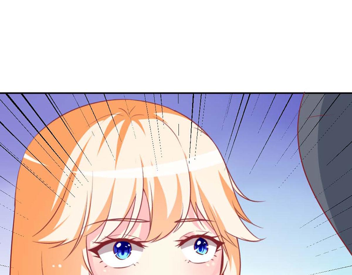 第 112 页