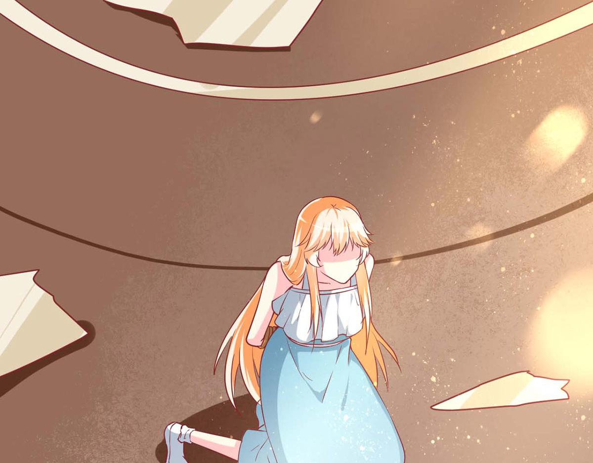 第 63 页