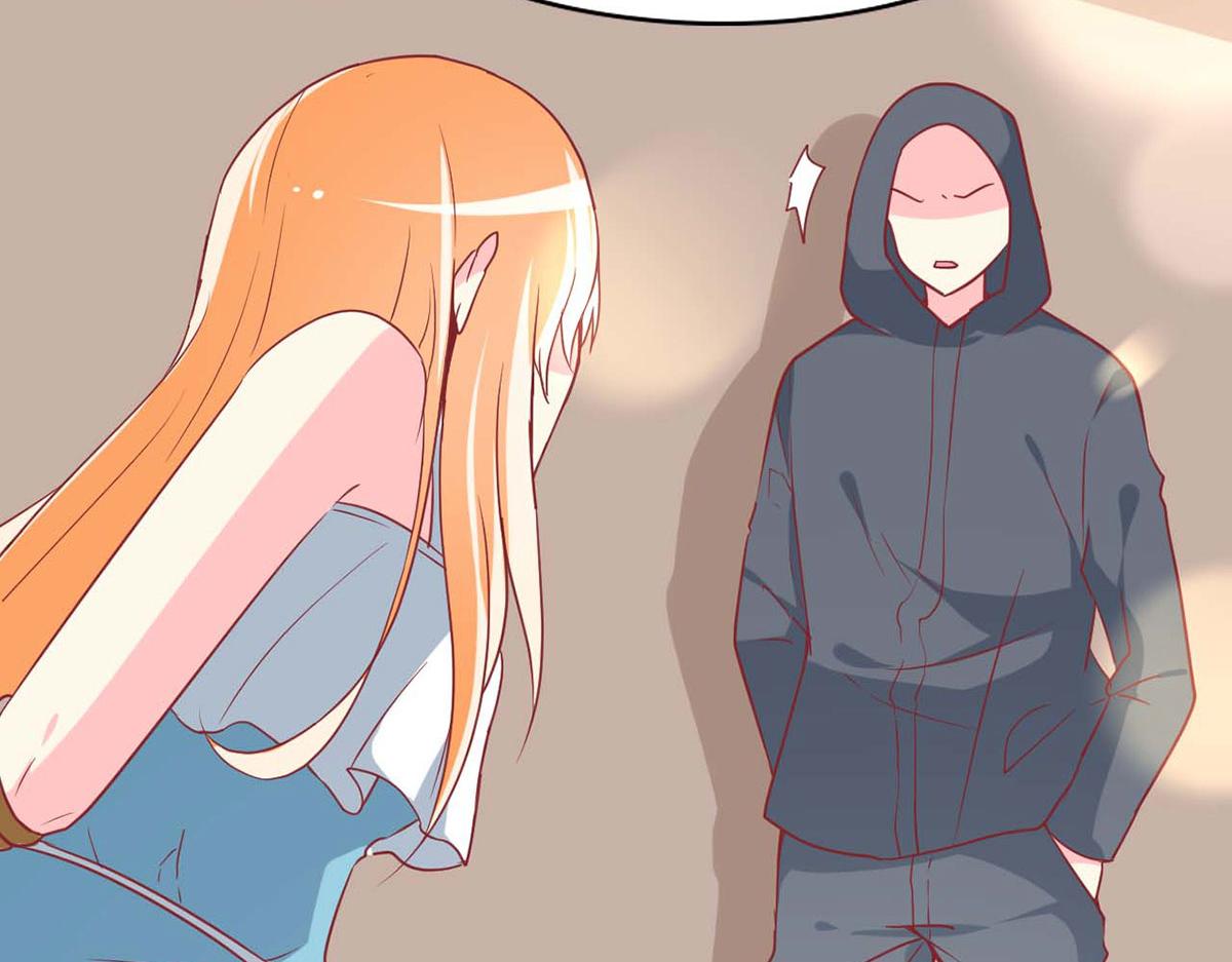 第 72 页
