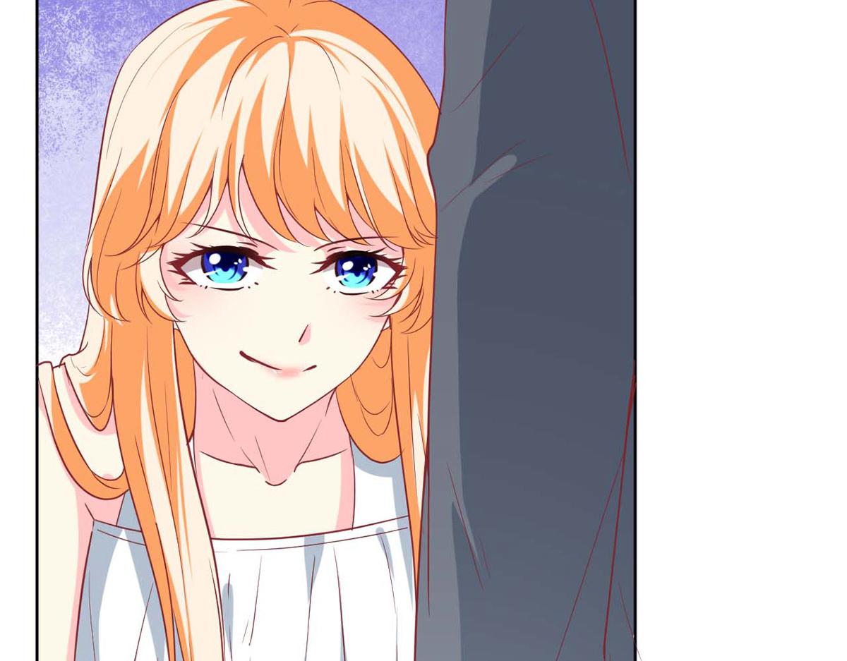 第 83 页