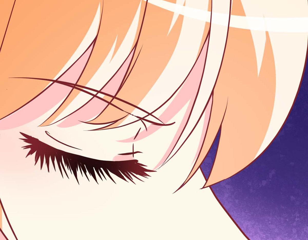第 94 页