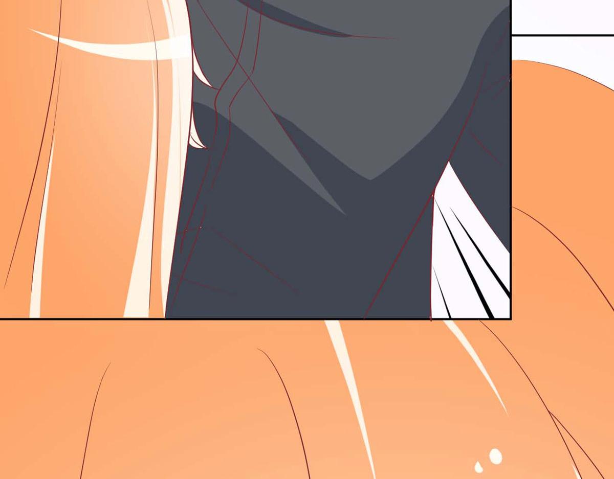 第 98 页