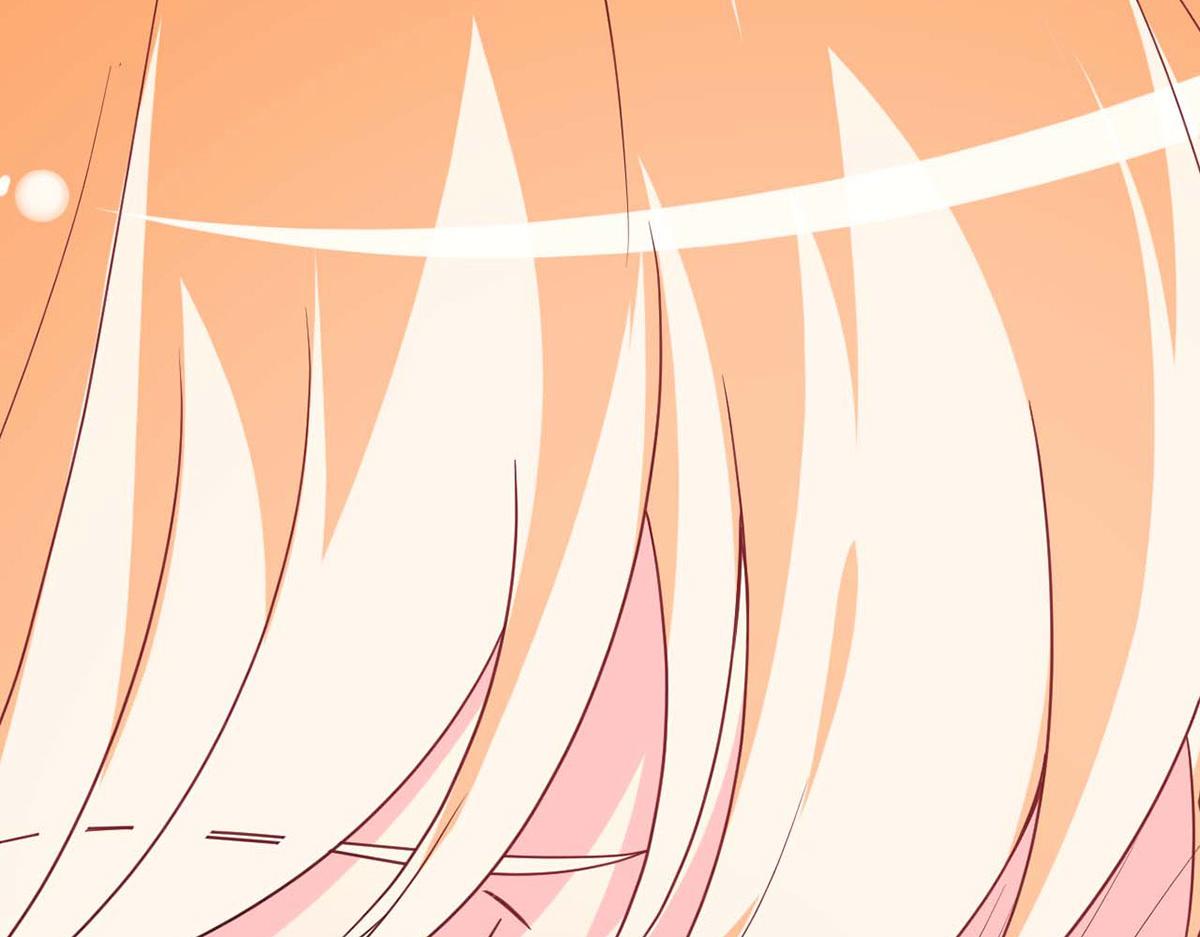 第 99 页