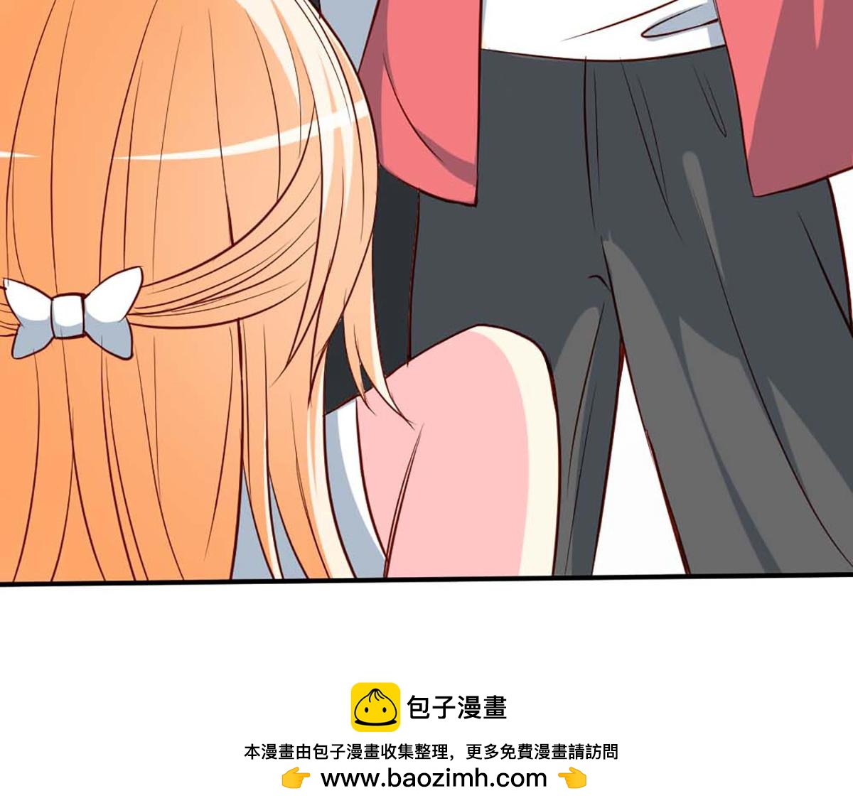 第 100 页
