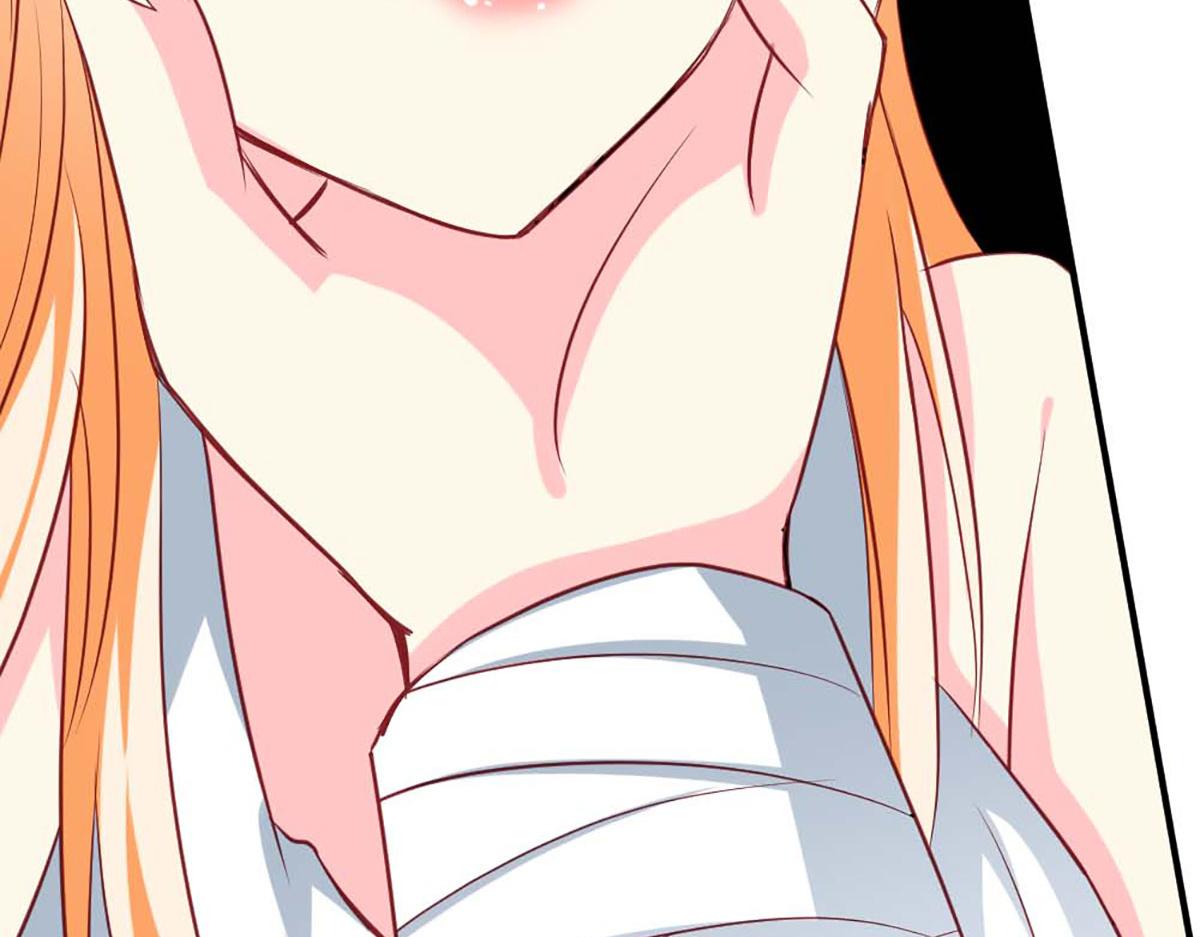 第 110 页