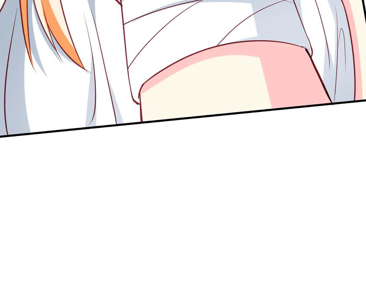 第 111 页